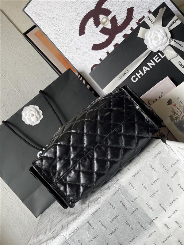 2026131204528986 730